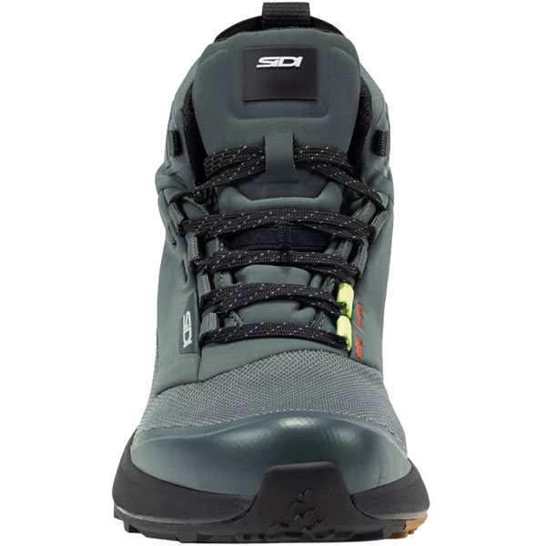 sidi_textile_boots_nucleus_gore_tex_black_ivy_detail3.jpg