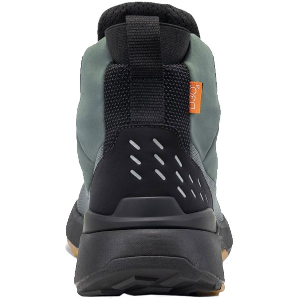 sidi_textile_boots_nucleus_gore_tex_black_ivy_detail4.jpg