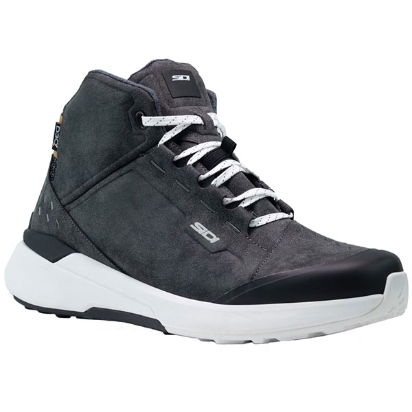 sidi_textile_boots_nucleus_suede_black_white.jpg