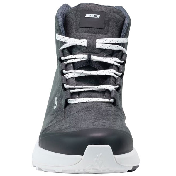 sidi_textile_boots_nucleus_suede_black_white_detail3.jpg