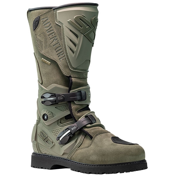 sidi_touring-boots_adventure-2-gore-tex_military-green.jpg