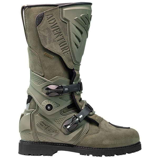 sidi_touring-boots_adventure-2-gore-tex_military-green_detail1.jpg