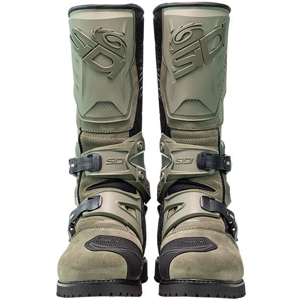 sidi_touring-boots_adventure-2-gore-tex_military-green_detail3.jpg