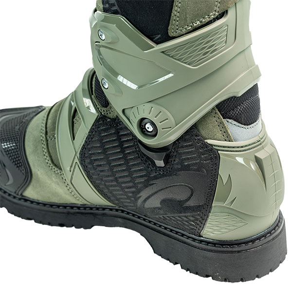 sidi_touring-boots_adventure-2-gore-tex_military-green_detail8.jpg