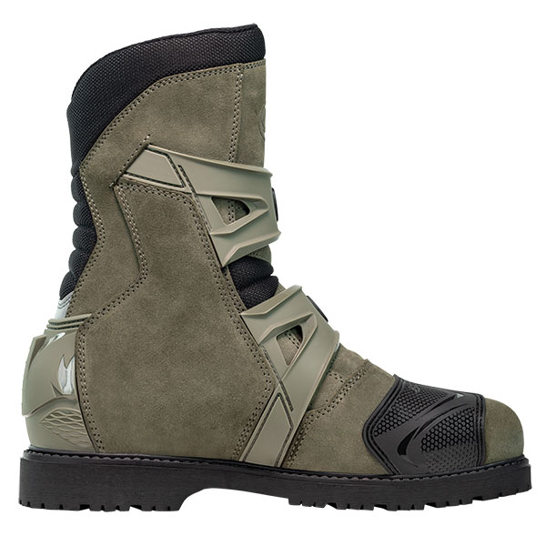 sidi_touring-boots_mid-adventure-2-gore-tex_military-green_detail2.jpg