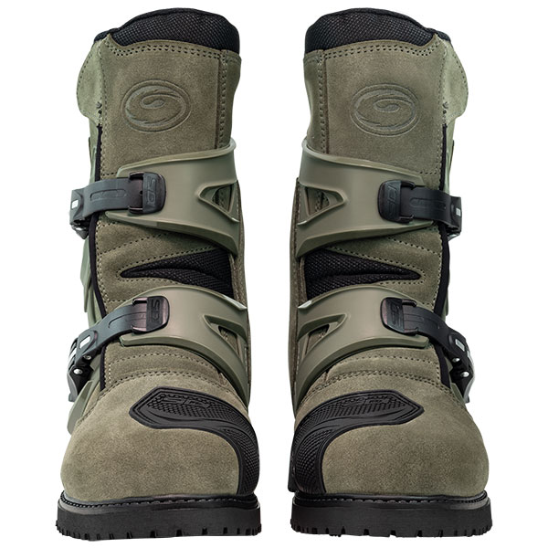 sidi_touring-boots_mid-adventure-2-gore-tex_military-green_detail3.jpg