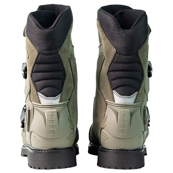 sidi_touring-boots_mid-adventure-2-gore-tex_military-green_detail4.jpg