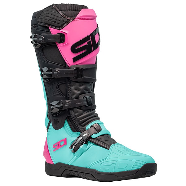 sidi_x-power-sc-boots_mint-black-pink.jpg