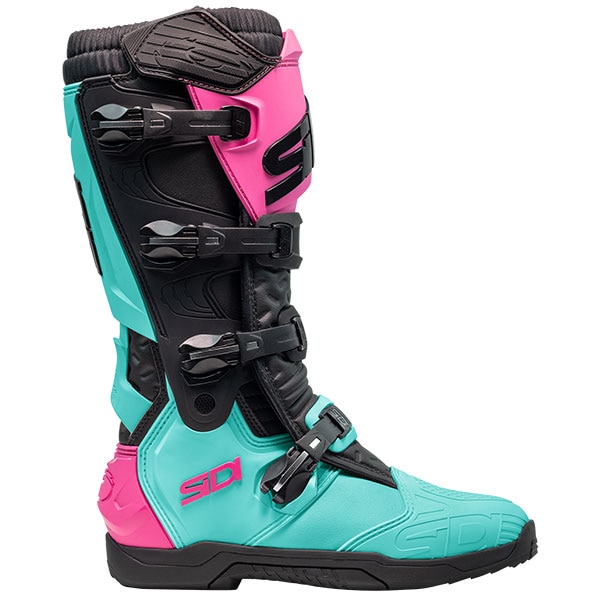 sidi_x-power-sc-boots_mint-black-pink_detail1.jpg