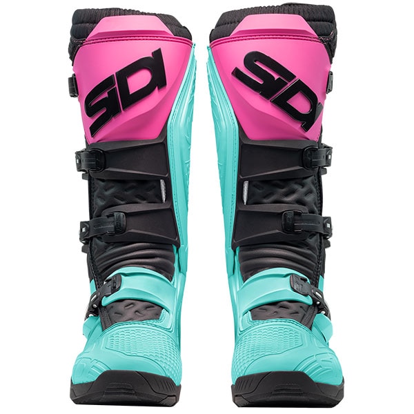 sidi_x-power-sc-boots_mint-black-pink_detail3.jpg