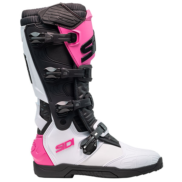 sidi_x-power-sc-boots_white-black-pink_detail1.jpg