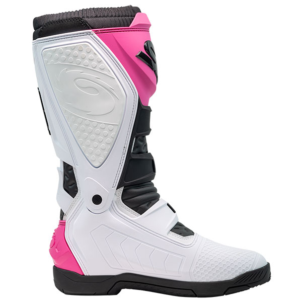 sidi_x-power-sc-boots_white-black-pink_detail2.jpg