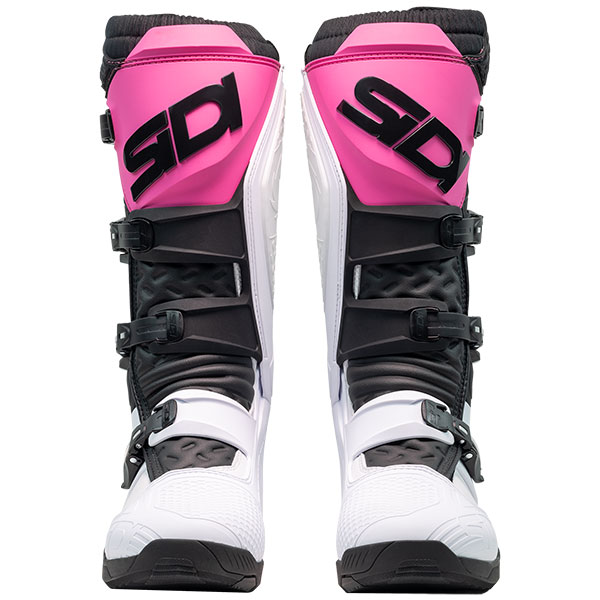 sidi_x-power-sc-boots_white-black-pink_detail3.jpg