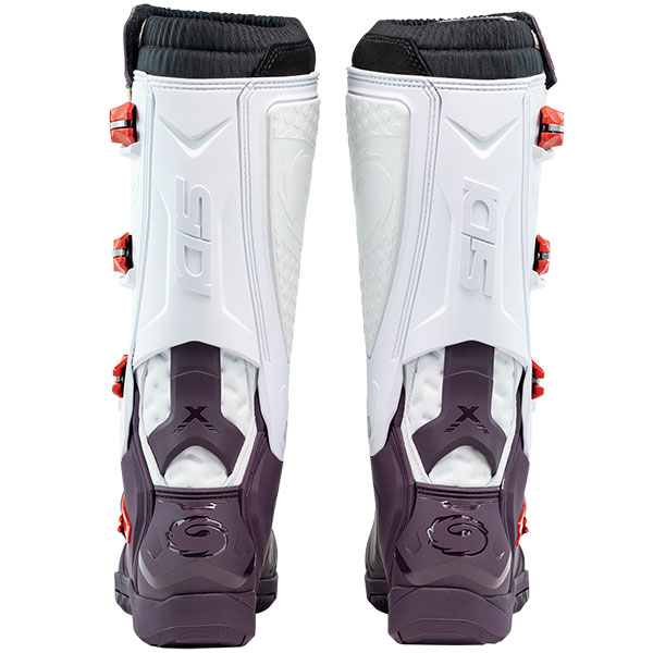 sidi_x-power-sc-boots_white-wine_detail4.jpg