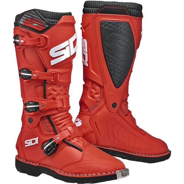 sidi_x-power_red.jpg