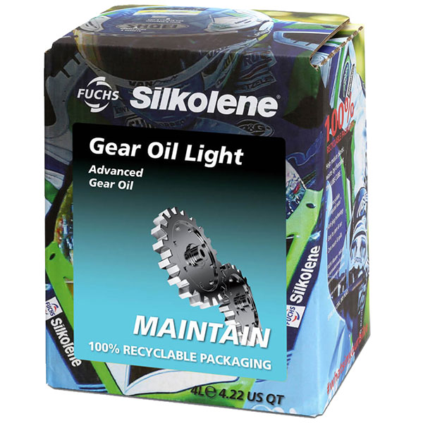 silkolene+oil_gear-oil-light.jpg