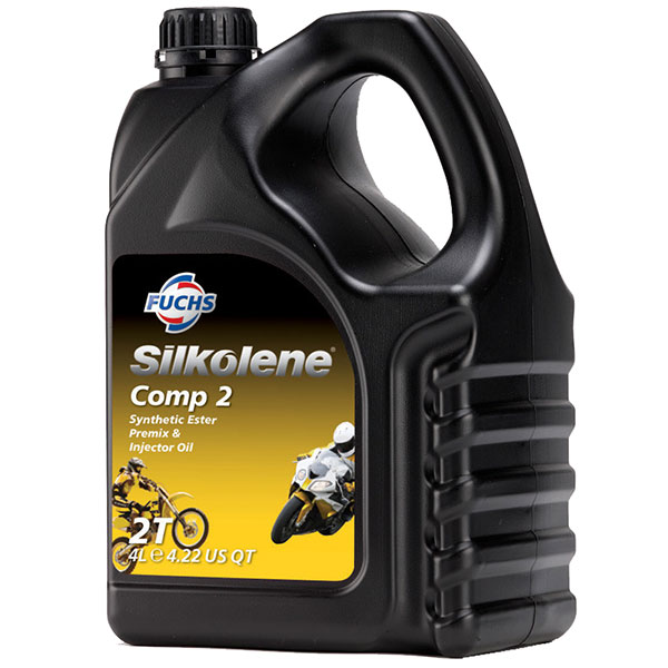 silkolene-comp-2.jpg