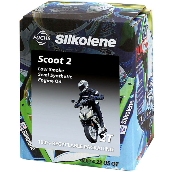 silkolene-scoot-2-lube-cube-4-litre.jpg