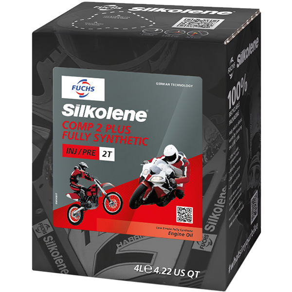 silkolene_comp-2-plus_4l.jpg