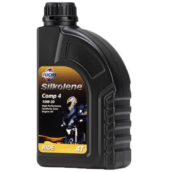 silkolene_comp-4-10w-30-1lt.jpg