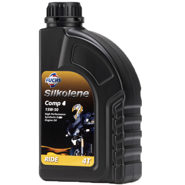 silkolene_comp-4-15w-50-1lt.jpg