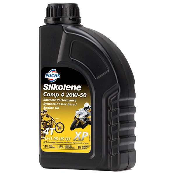 silkolene_comp-4-20w50-1ltr.jpg