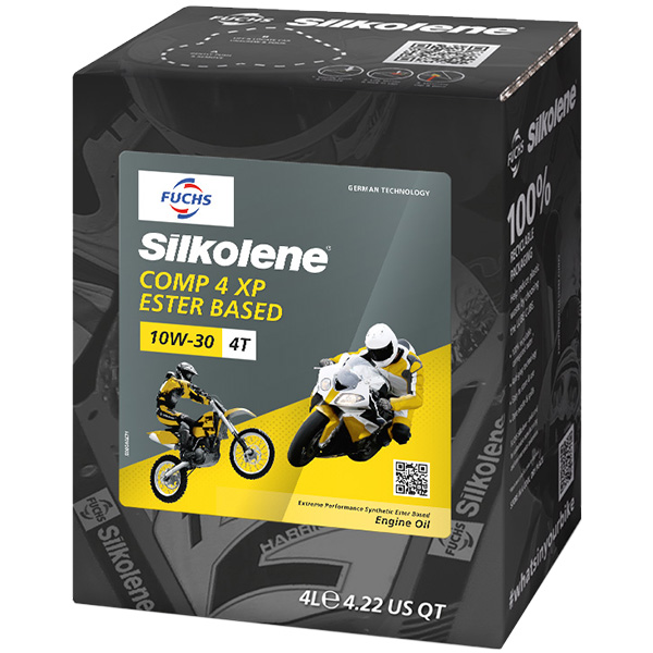 silkolene_comp-4_10w-30-4l.jpg