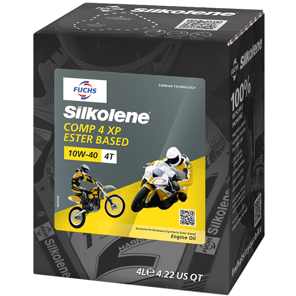 silkolene_comp-4_10w-40-4l.jpg