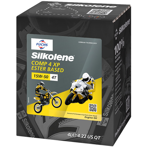 silkolene_comp-4_15w-50-4l.jpg