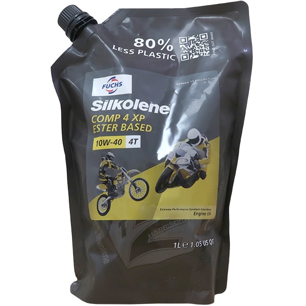 silkolene_engine-oil_comp-4-10w-40-1_litre_pouch.jpg