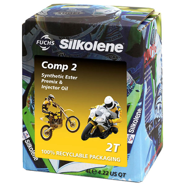 silkolene_oil_comp-2.jpg