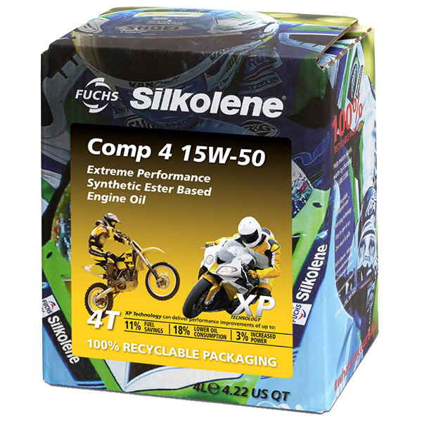 silkolene_oil_comp-4-15w-50-xp.jpg