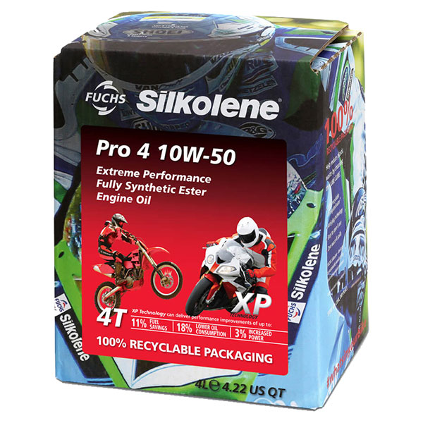 silkolene_oil_pro-4-10w-50-xp.jpg