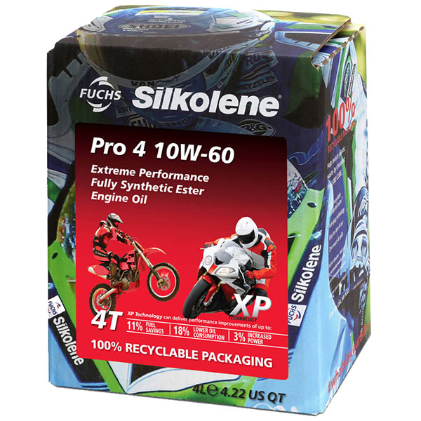 silkolene_oil_pro-4-10w-60-xp.jpg