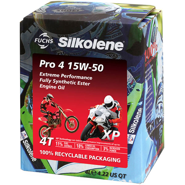 silkolene_oil_pro-4-15w-50_4-litre.jpg