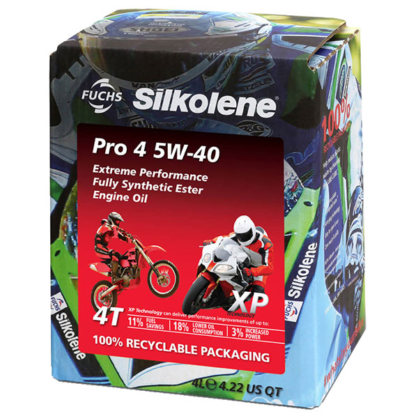 silkolene_oil_pro-4-5w-40-xp.jpg