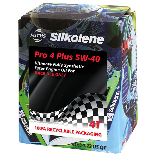 silkolene_oil_pro-4-plus-5w-40.jpg