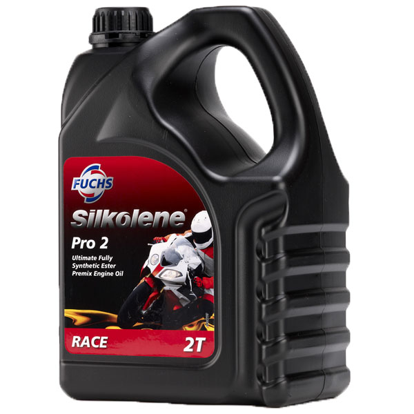 silkolene_pro-2-4lt.jpg