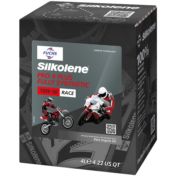 silkolene_pro-4-plus_10w-50-4l..jpg