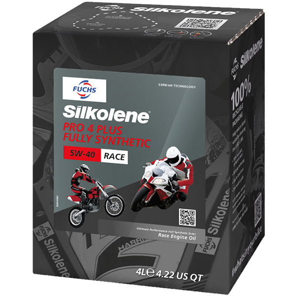 silkolene_pro-4-plus_5w-40-4l..jpg