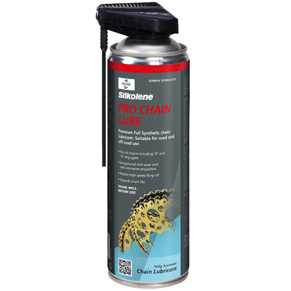 silkolene_pro-chain_500ml.jpg