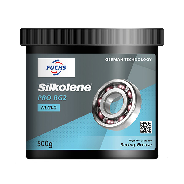 silkolene_pro-rg2-grease_500g.jpg