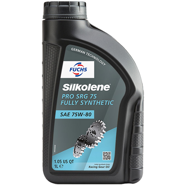 silkolene_pro-srg-75_1l.jpg