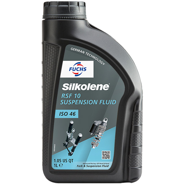 silkolene_rsf-10_iso-46_1l.jpg