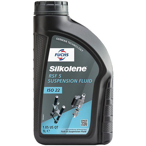 silkolene_rsf-5_iso-22_1l.jpg