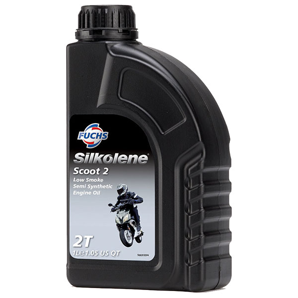 silkolene_scoot-2.jpg