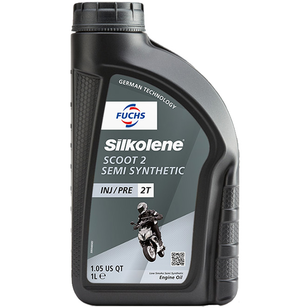 silkolene_scoot-2_1l.jpg