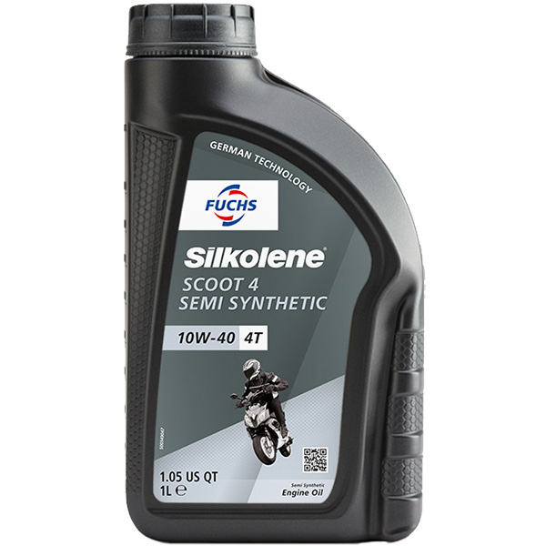 silkolene_scoot-4_10w-40_1l.jpg