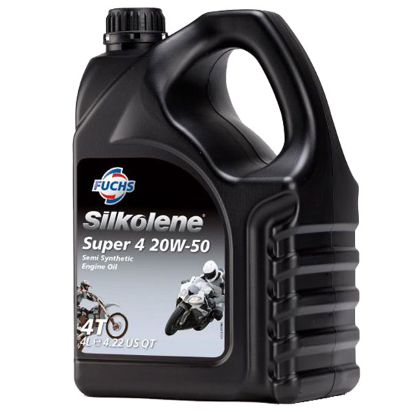 silkolene_super-4-20w50_4ltr.jpg