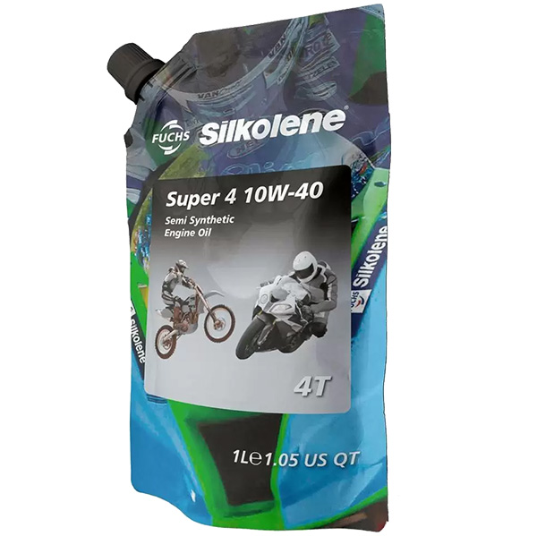 silkolene_super-4_10w-40-1l-pouch.jpg